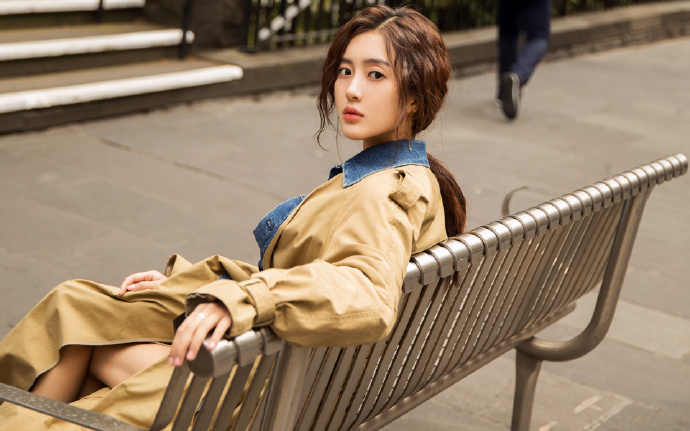 国产精品va在线观看浪潮_丝袜ol一区二区三区_欧美一区二区三区内射在线视频_2021国产精品久久精品-日韩欧美综合在线_五月婷婷~中文字幕_国产精品高潮呻吟久久av码_欧洲做爰xxxⅹ性视频|美国通胀升温 6月CPI同比上涨2.7%