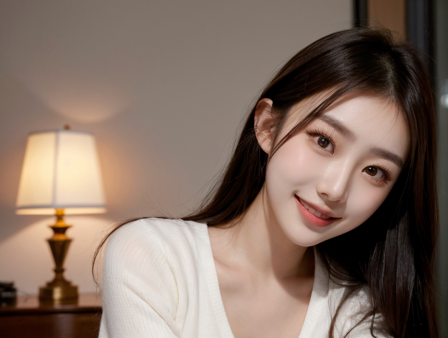 黑石与英国励正集团宣布达成战略合作